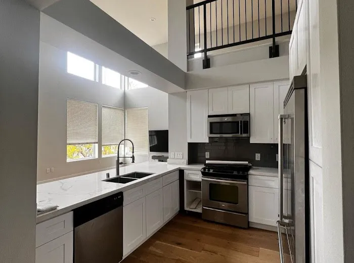 Master Construction & Maintenance Inc Picture 5