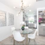 Master Construction & Maintenance Inc