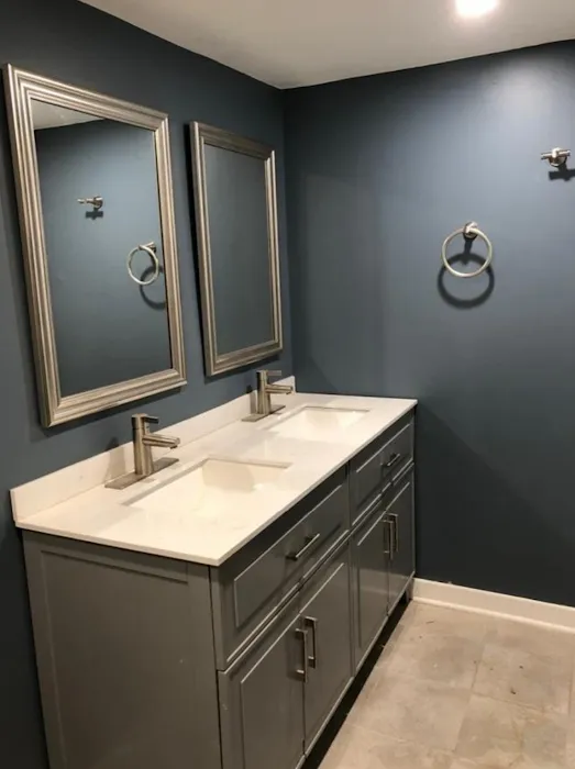 Optihome Remodeling Picture 6