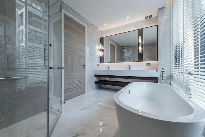 Optihome Remodeling Picture 5