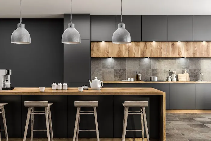 Optihome Remodeling Picture 1