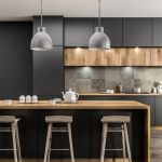 Optihome Remodeling