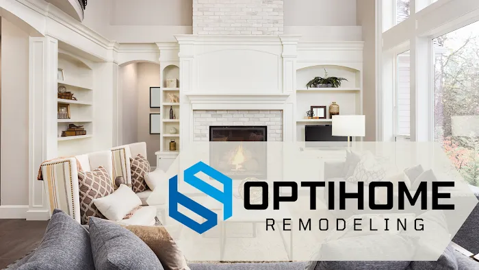 Optihome Remodeling Picture 2