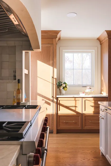 DDK Remodeling - Wilmette Picture 7