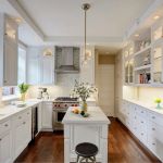 DDK Remodeling - Wilmette