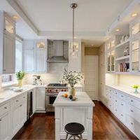 DDK Remodeling - Wilmette ico