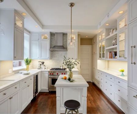DDK Remodeling - Wilmette