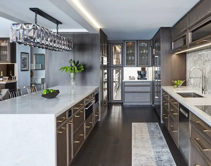DDK Remodeling - Wilmette Picture 6