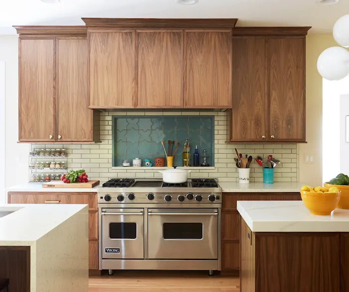 DDK Remodeling - Wilmette Picture 10