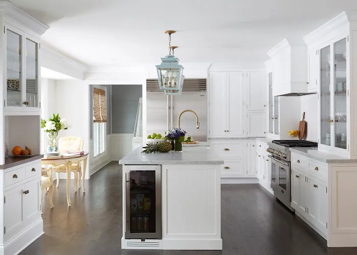 DDK Remodeling - Wilmette Picture 3