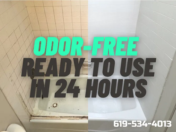 OBR EcoSolution Picture 2