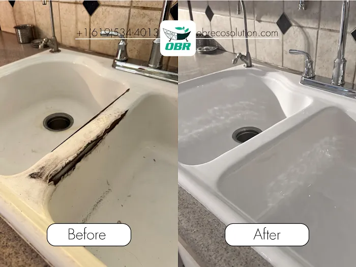 OBR EcoSolution Picture 4