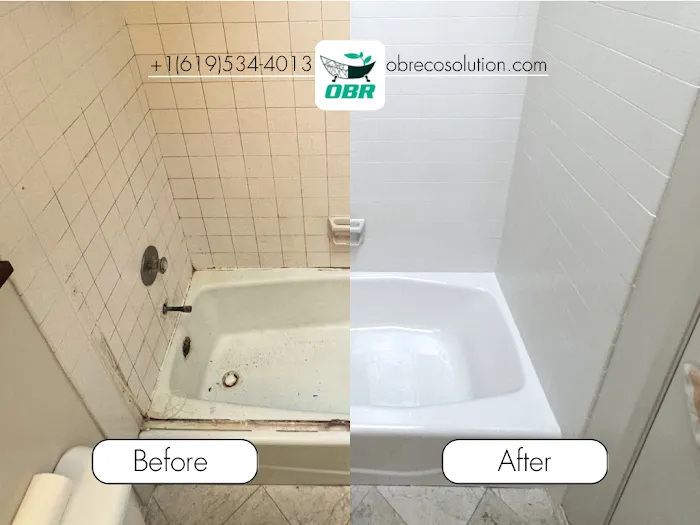 OBR EcoSolution Picture 1