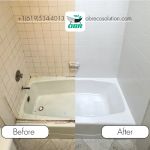 OBR EcoSolution