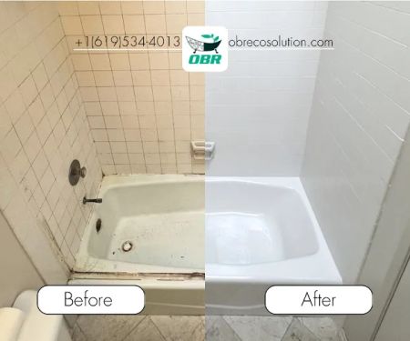 OBR EcoSolution