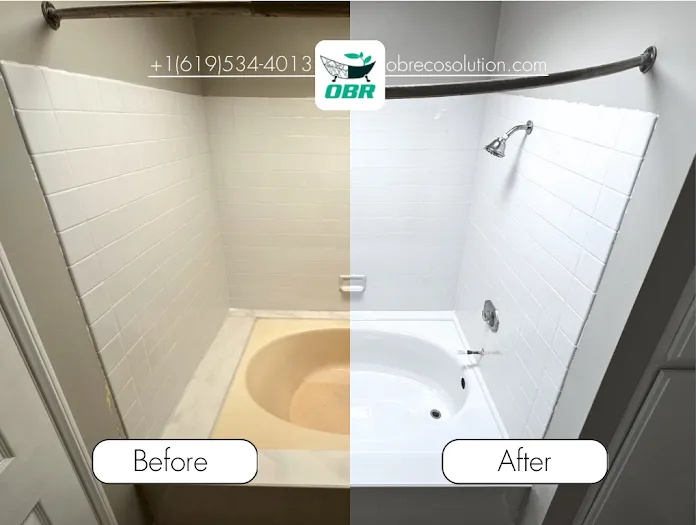 OBR EcoSolution Picture 5