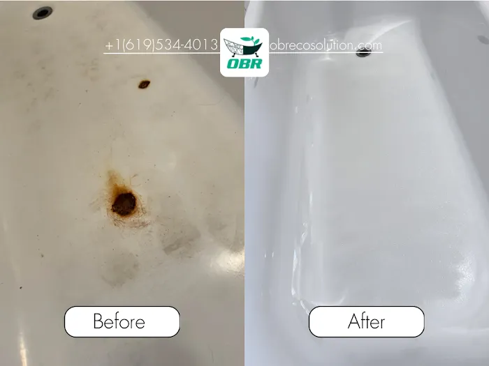 OBR EcoSolution Picture 6