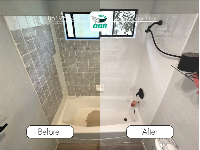 OBR EcoSolution Picture 9