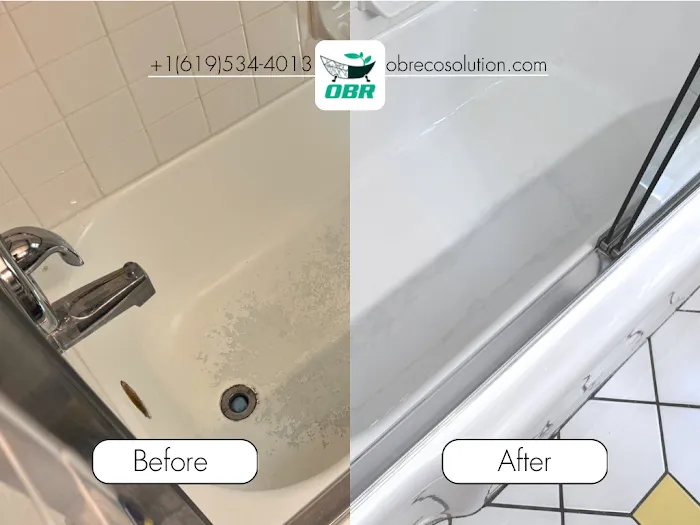 OBR EcoSolution Picture 8
