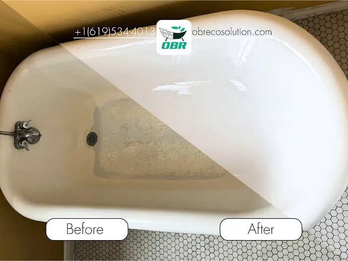 OBR EcoSolution Picture 7