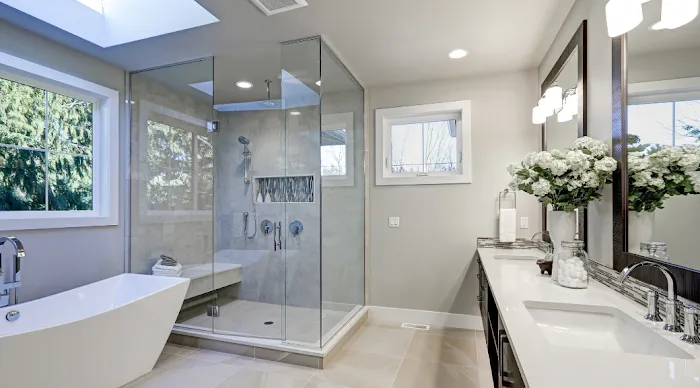NextLvL Kitchen & Bathroom Remodel Picture 3