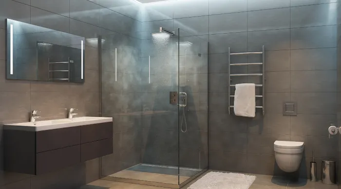 NextLvL Kitchen & Bathroom Remodel Picture 2