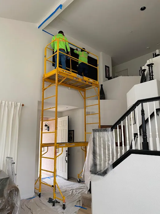 Finest City General Contractor Picture 6