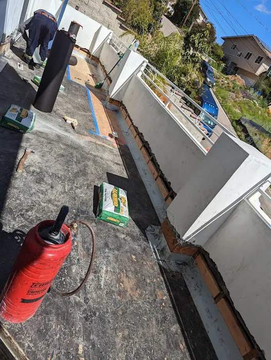 Finest City General Contractor Picture 9