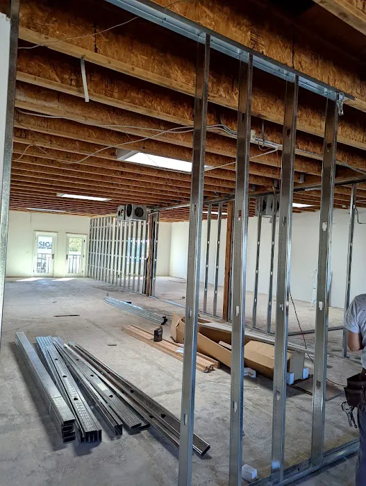 Finest City General Contractor Picture 1