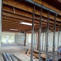 Finest City General Contractor ico