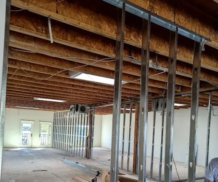 Finest City General Contractor