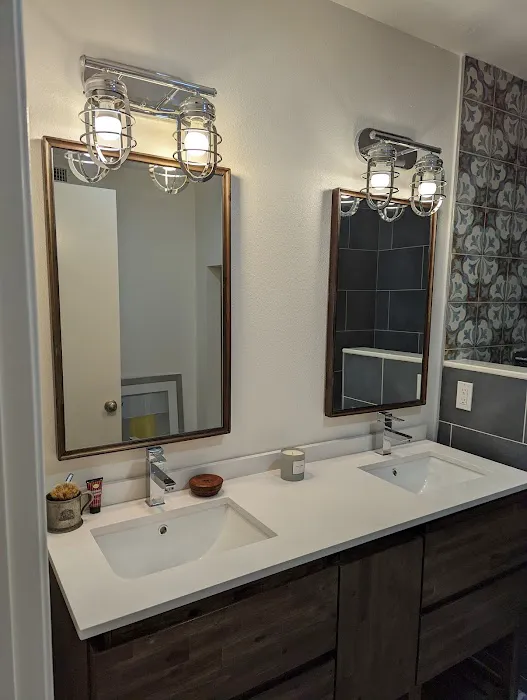 Finest City General Contractor Picture 2