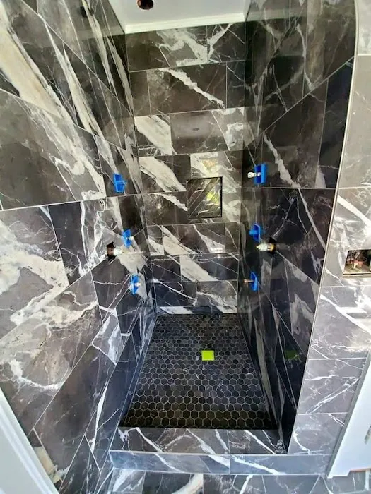 Finest City General Contractor Picture 4