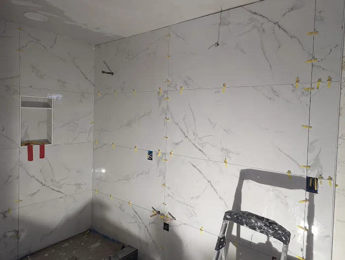 Finest City General Contractor Picture 10