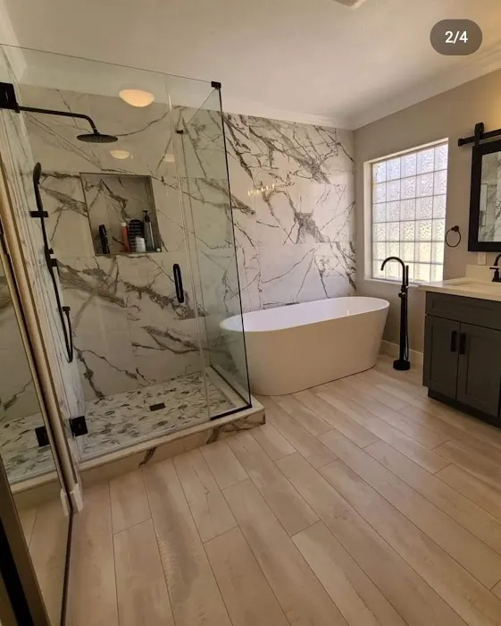 Finest City General Contractor Picture 8