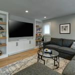 THP Builders