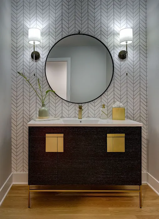 THP Builders Picture 4