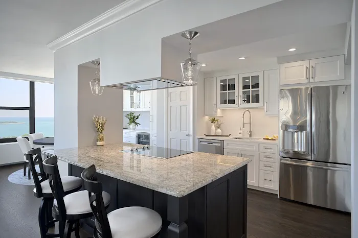 THP Builders Picture 3