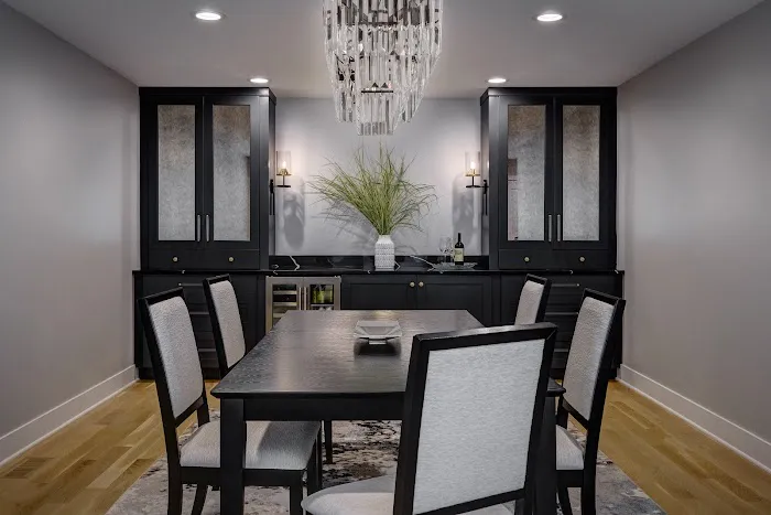 THP Builders Picture 6