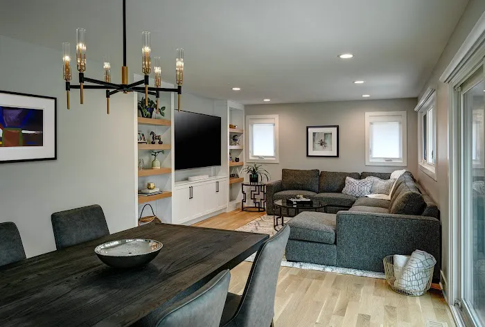 THP Builders Picture 5