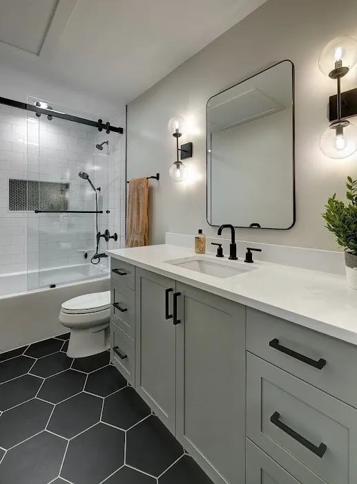 THP Builders Picture 8
