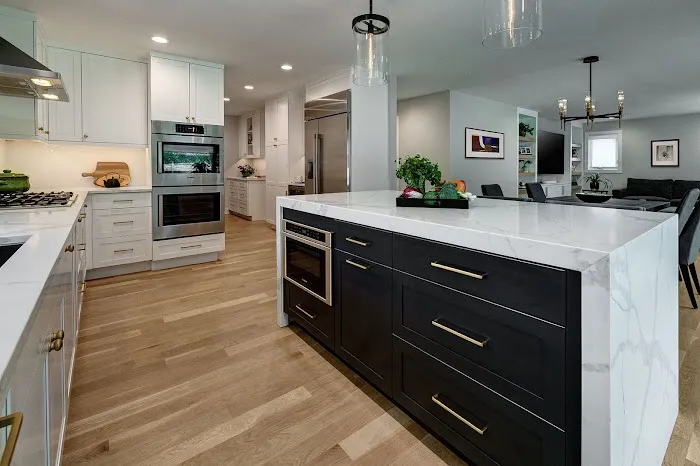 THP Builders Picture 2