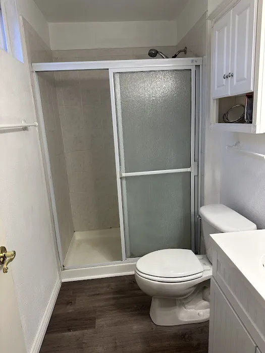 Five Star Bath Solutions of San Diego Picture 9