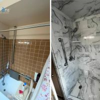 Five Star Bath Solutions of San Diego ico