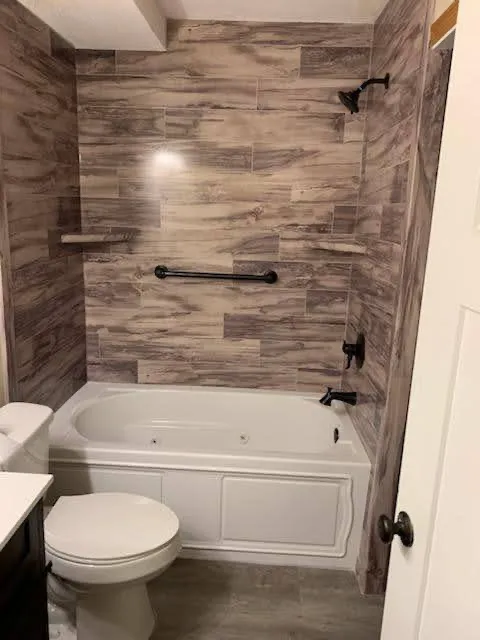 Five Star Bath Solutions of San Diego Picture 4