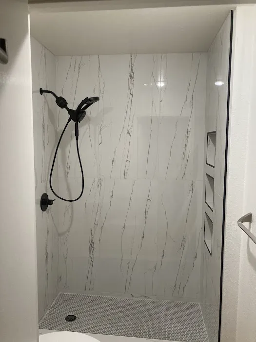 Five Star Bath Solutions of San Diego Picture 3