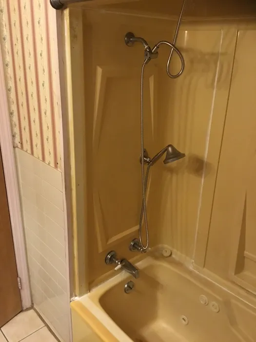 Five Star Bath Solutions of San Diego Picture 7