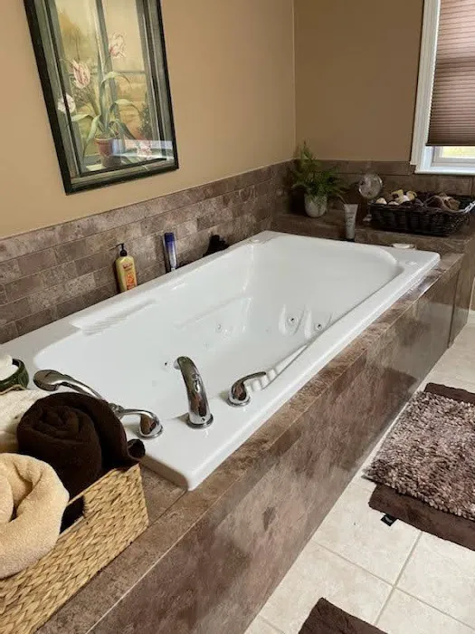 Five Star Bath Solutions of San Diego Picture 5