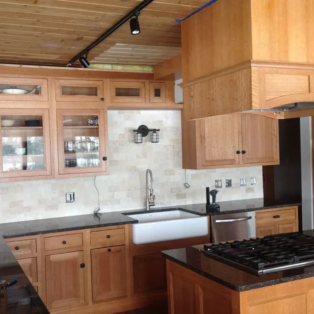 T G M Remodeling Picture 2
