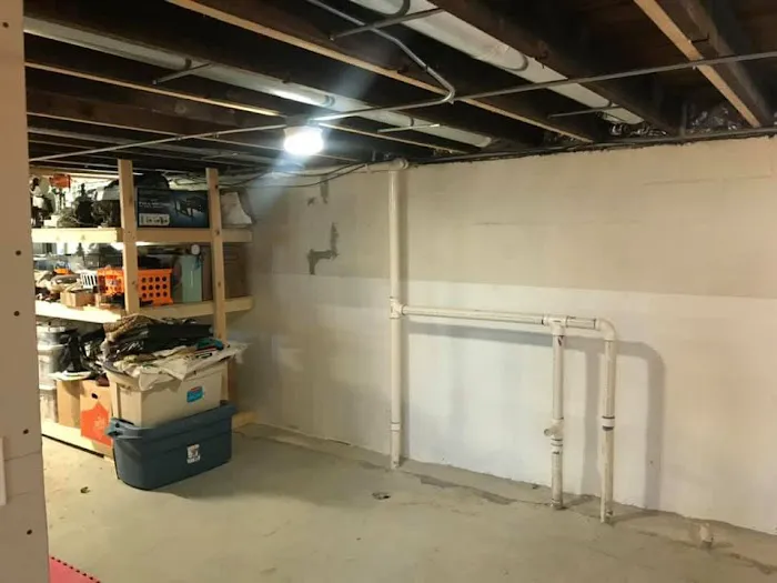T G M Remodeling Picture 10